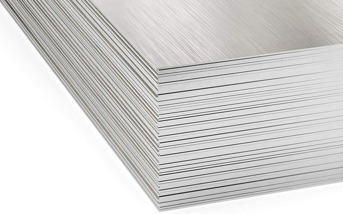 Stainless Steel Pipes From NipponAPP